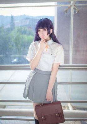 魑魅魍魉怎么读