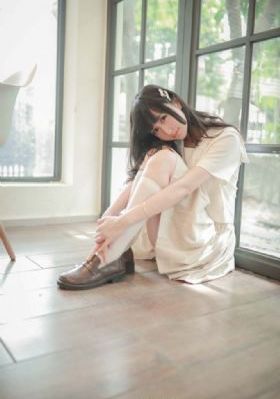 光荣时代剧情分集介绍