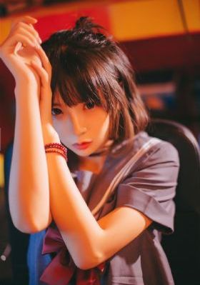免费看搞逼视频
