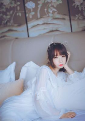 意大利 灿烂人生