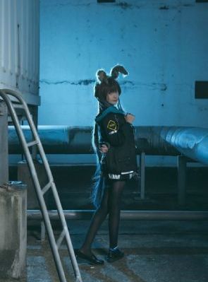 年轻人整顿婚礼:放个短片就干饭