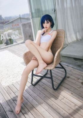 超级教师电影