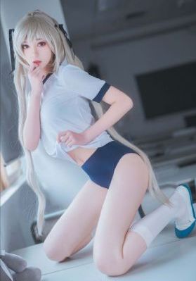 《何以笙箫默》免费观看