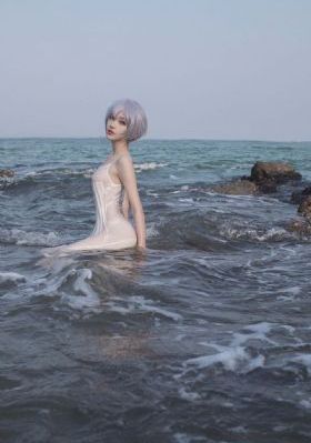一个人看的www视频在线观看