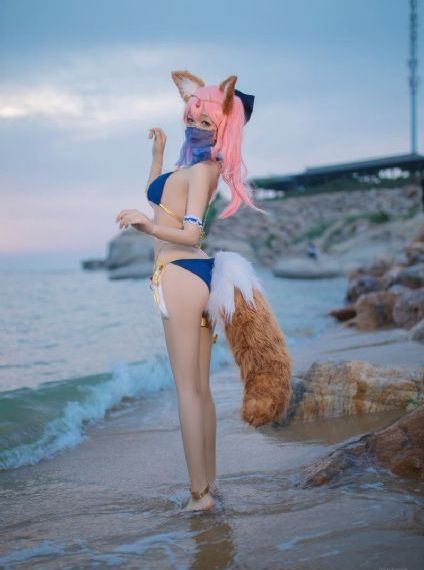 欧美性生活