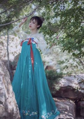 美国经典电影观看
