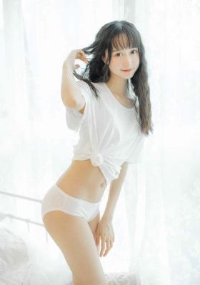 韩国爱人未删减165分钟网盘