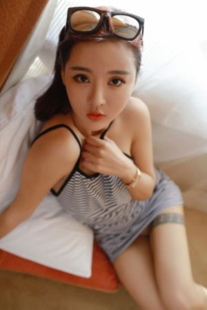 袁一琦