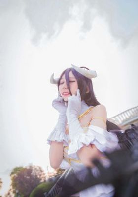 了不起的亡灵