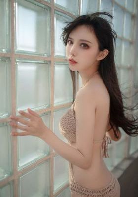 妹妹的朋友