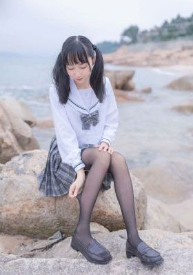 明星造梦在线免费观看