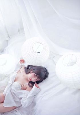 疯狂欲望在线