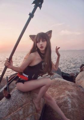 玄天影视