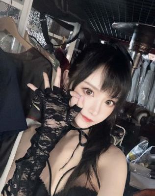 爱填满空白第二季免费观看