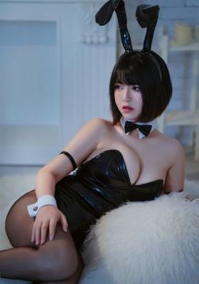 密室逃脱第六季大神版