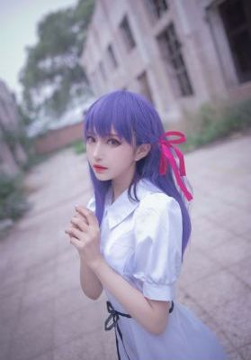 最新科幻电影2024