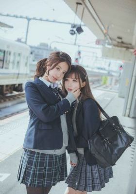 日本午夜三级视频