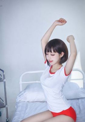 雾山五行