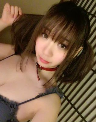 妻子的闺蜜电影