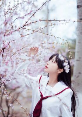 年轻的母亲韩剧免费观看