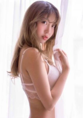 泰国电视剧