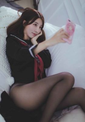 麻花影视免费观看电视剧