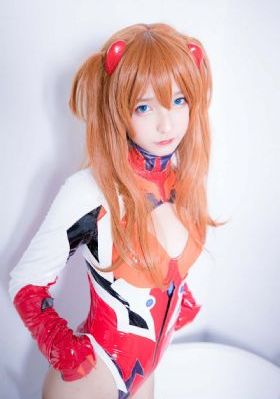 爱情闯进门