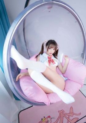 头像女下半部位图片透明高清
