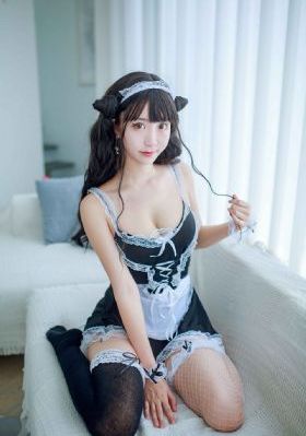 怨气撞铃电视剧