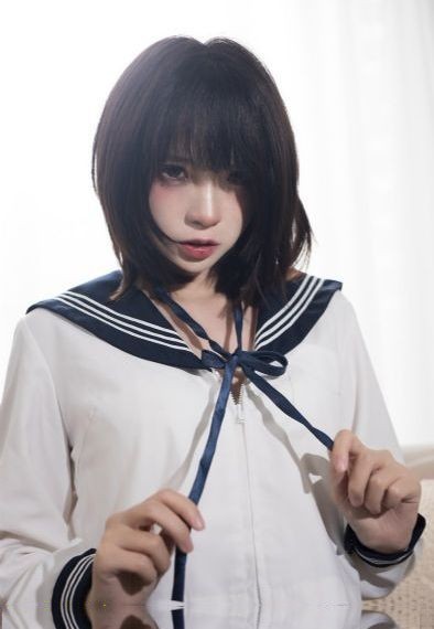 世界尽头的爱在线观看完整免费韩剧tv演员