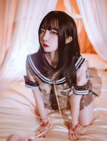 且听风鸣