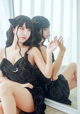 我父亲的女保姆是我的首选
