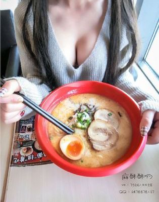 先锋