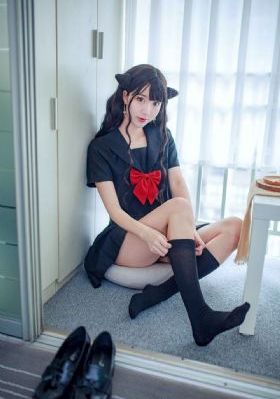 大贵族