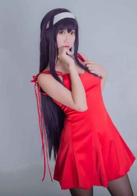 神马97