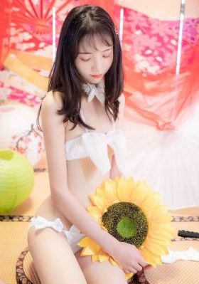 红楼梦之金玉良缘免费观看