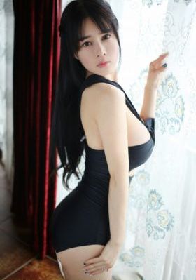 欧美午夜影视