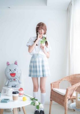 你比星光美丽免费观看完整版高清
