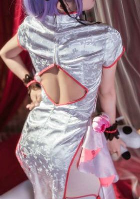 好家伙电影免费高清在线观看