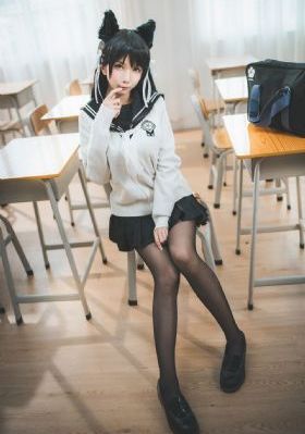 我的砍价女王