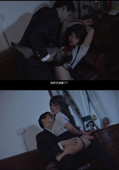 星辰影院免费
