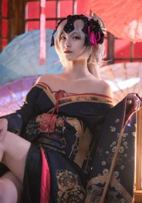 济公