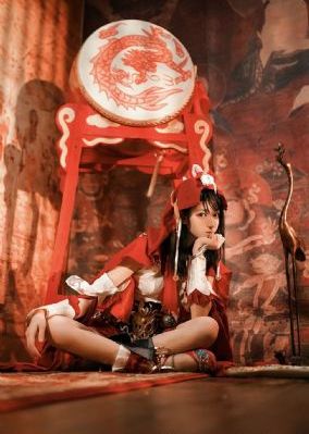 山外人精品影院