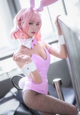 余罪2全集免费观看完整版