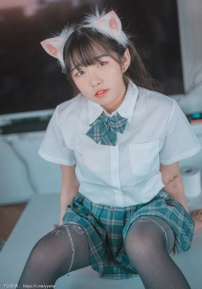 女学生3初体验