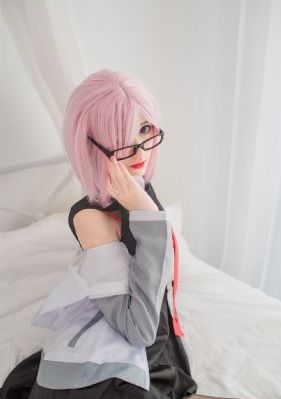 决战燕子门电视剧全集免费播放