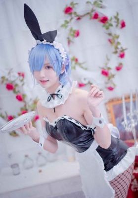 大生活电视剧免费观看