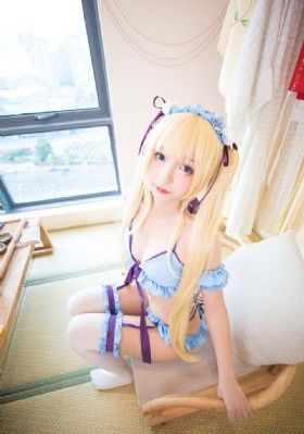 1—45集电视剧免费