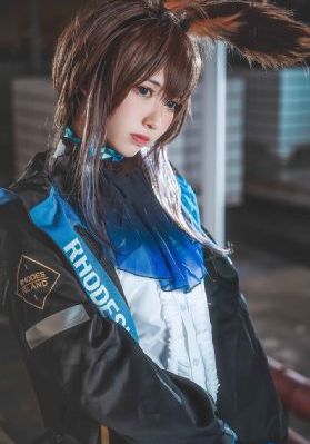 千手观音舞蹈
