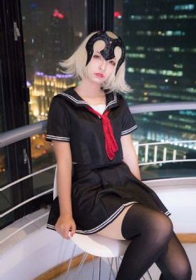 保卫孙子
